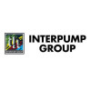 Interpump Group