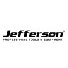 Jefferson Professional