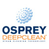 Osprey Deepclean