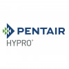 Pentair Hypro