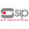 SiP Industrial Products