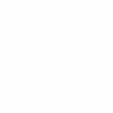 Toilet & Washroom Hygiene