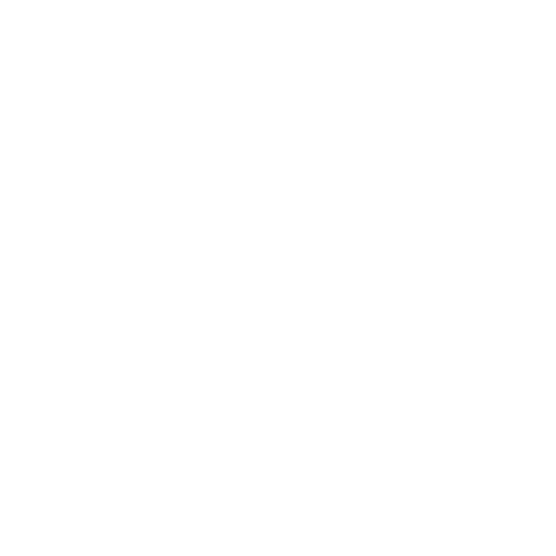 Washing & Laundry Products