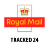 Royal Mail Tracked 24