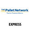 The Pallet Network - Express