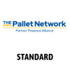 The Pallet Network - Standard