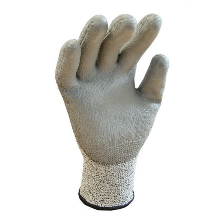Jefferson Cut Resitant Gloves XL - Pair