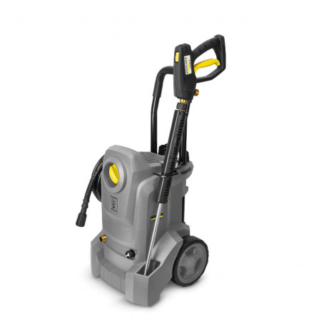 Karcher HD 4/8 Classic Cold Water Pressure Washer