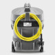 Karcher T 11/1 Classic Dry Tub Vacuum Cleaner