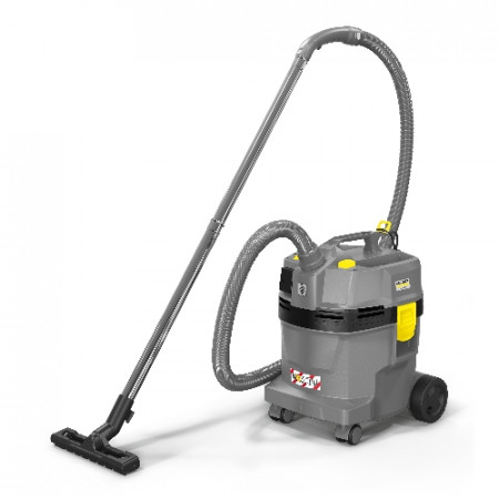 Karcher NT 22/1 AP TE L Wet & Dry Vacuum Cleaner