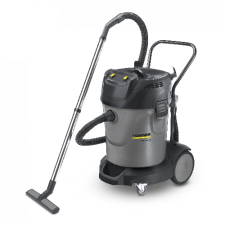 Karcher NT 70/2 All Purpose Vacuum Cleaner