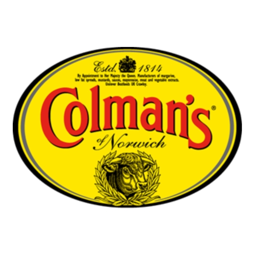 Colman's of Norwich