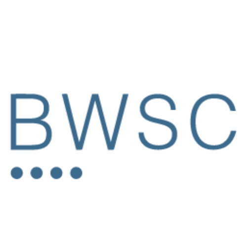 BWSC Generation Services UK Ltd