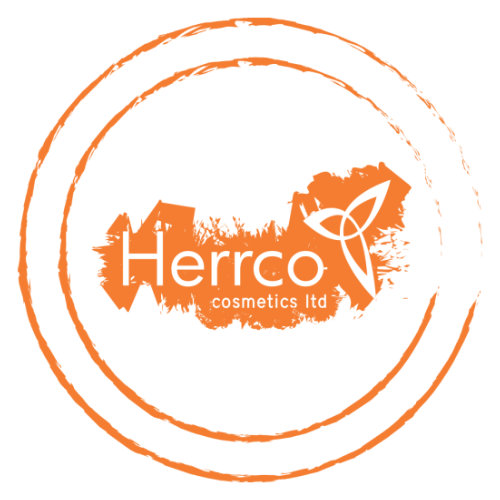 Herrco Cosmetics Ltd