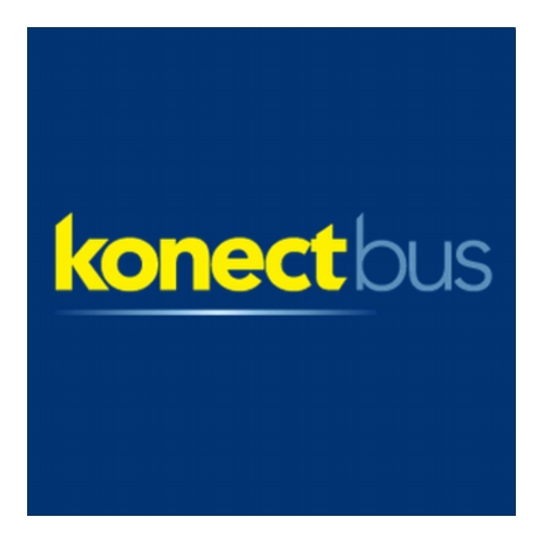 Konect Bus
