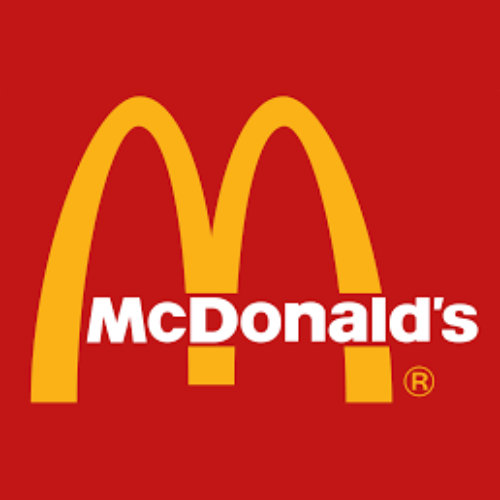 DDV UK Ltd T/As McDonalds