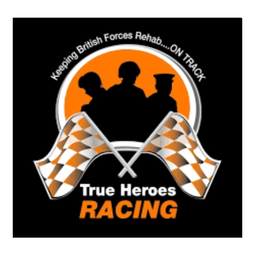 True Heroes Racing