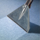 Numatic CTD570 Pro Carpet Cleaner