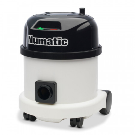 Numatic PPH320 Pro Healthcare Vacuum Cleaner