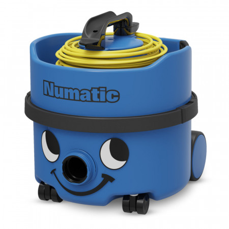 Numatic PSP180 Dry Tub Vacuum Cleaner