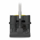 Numatic ERP180 Pro ReFlo ECO Vacuum Cleaner