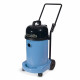Numatic WV470 Pro Wet or Dry Vacuum Cleaner