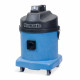 Numatic CVD570 Pro Wet & Dry Combi Vacuum Cleaner