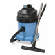 Numatic CV570 Pro Wet & Dry Combi Vacuum Cleaner