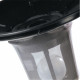Numatic WV370 Pro Wet or Dry Vacuum Cleaner
