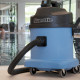 Numatic WV570 Pro Wet or Dry Vacuum Cleaner