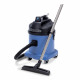 Numatic WVD570 Pro Wet or Dry Vacuum Cleaner