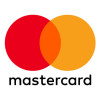 Mastercard Credit & Debit Cards