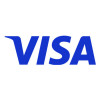 VISA Credit & Debit Cards