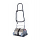 Prochem PRO 35 Dry Carpet & Hard Floor Cleaner
