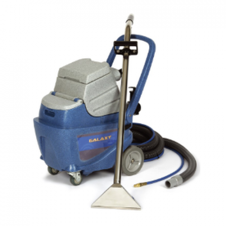 Prochem Galaxy Professional Carpet & Upholstery Cleaner