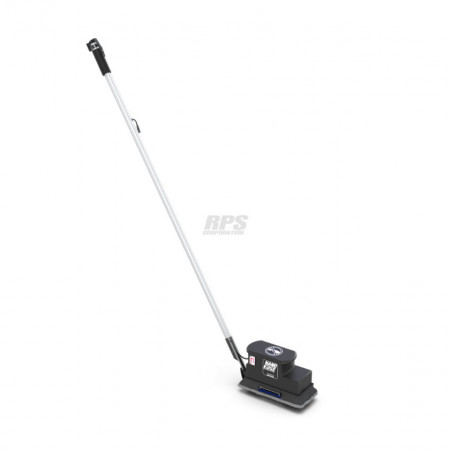 Tomcat DC NANO EDGE® Cordless Floor Scrubber